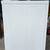 Maytag dryer 3 thumbnail