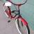 BICICLETA MEDIDA 24 3 thumbnail