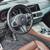 2022 BMW X6 AWD All Wheel Drive Electric xDrive40i SUV 10 thumbnail