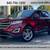 FordEdge 1 thumbnail