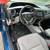 2015 HONDA CIVIC  SEDAN LX SPORT (FASTER!!) CALL ME! 786-6142352 11 thumbnail