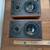Bookshelf Speakers (2): KLH 3 thumbnail