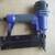 Air Nailer/Stapler 1 thumbnail
