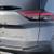 2022 Nissan Rogue SL SKU:HB22795A Nissan Rogue SL 8 thumbnail