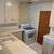 Great 3 Bedroom 1 and 1/2 Bath House in Seaside 3 thumbnail