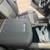 2026 GMC Yukon Denali LOADED WITH 500 miles! 17 thumbnail