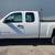 2010 Chevy Silverado 1500 WT - 4WD - Extended Cab 2 thumbnail