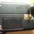 Crosley Inexpensive Compact Traveling Record Player 3 thumbnail