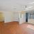 OPEN HOUSE ALERT: Spacious 4 bed/2 bath/pool home in Port Charlotte 9 thumbnail