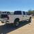 Ford F250 3 thumbnail