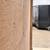New Southland 7'x14' Enclosed Cargo Trailer, Ramp Smooth Sides 17 thumbnail