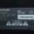 Panasonic 3pc soundbar & subwoofer & home theatre speaker system 3 thumbnail
