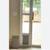 Pet Safe Pet Door 3 thumbnail