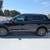 2020 Volkswagen Tiguan VW SE SUV 2 thumbnail