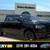 2021 Ram 1500 4x4 Truck Crew Cab Limited 4x4 1 thumbnail