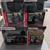 SEAT COVERS!  New in box, multiple to choose from. 1 thumbnail