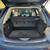 2012 Chevrolet Equinox LTZ awd 5 thumbnail