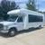 25 Passenger Bus 3 thumbnail
