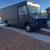 1985 GMC Step Van 3 thumbnail