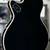 Duesenberg Starplayer Phonic TV Black & Gold 2025 13 thumbnail