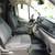 2024 Ford Transit T-250 Cargo Work Van! LOW MILES! WORK READY! 13 thumbnail