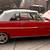 Chevy NOVA SS 14 thumbnail