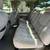 2007 GMC Sierra (Classic) 2500 HD Crew Cab - Financing Available! 13 thumbnail