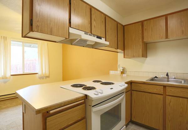 $1,580 / 2br - 985ft2 - 1 Month Free! READY NOW! W/S/G Included! Ready NOW!!! (Aloha)63842023503873120