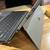 Microsoft Surface pro 7 with i7 256 8 gb ram and Windows 11 Pro 10 thumbnail