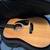 Epiphone Acoustic guitar PR200 NA great condition from 1998 14 thumbnail