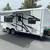 2015 Forest River "Work and Play" Toy Hauler "REDUCED" 2 thumbnail
