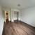 Several two bedroom suites available for Aug 1, 2026 or Sep 1, 2026 6 thumbnail