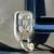 2015 GMC Yukon SLT SUV 17 thumbnail
