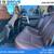 2016 Toyota 4runner Limited | Trail | SR5 | SR5 Premium | Trail Premiu 14 thumbnail