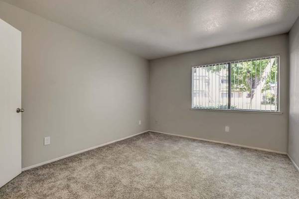 $2,300 / 2br - 870ft2 - Hurry! September Move-In Free + Special discounted rates! (pittsburg / antioch)63834322996995124