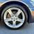 Lexus IS300 2002 16 thumbnail