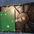 Seagate FireCuda 3.5 Hard Disk 3 thumbnail