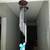 WIND CHIME HIGHLY SOPHISTICATED PREMIUM HAND MADE CUSTOM WIND CHIME 5 thumbnail