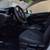 Certified 2022 Toyota Corolla Hybrid Classic Silver Metallic 16 thumbnail