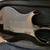 PRS Torrero 7 thumbnail