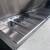Refrigerator table mega tap 3 thumbnail