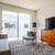 Amazon Package Lockers ^ Central A/C ^ 1 Bedroom in Santa Monica 5 thumbnail