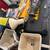 Huge Garage sale, downsizing Royal Oak Subdivision Hogan Pl 4 thumbnail