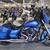 2018 Harley-Davidson Street Glide | Superbike Showroom 1 thumbnail