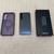 Samsung Galaxy S24 FE phone 128GB Unlocked 2 thumbnail