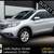 2012 Honda CR-V EX-L AWD - Clean 2 Colorado Owner History  - PRICE ROL 5 thumbnail
