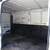 2016 RAM PROMASTER 1500 118 Low Roof Cargo Van ~ WE FINANCE BAD CREDIT 23 thumbnail