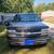 2000 Chevrolet Silverado 4x4 extended cab 6 thumbnail