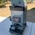 Table saw 1 thumbnail