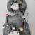 Porsche Solex PICB40 Carburetors 3 thumbnail
